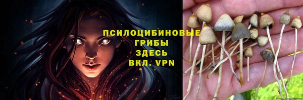 метадон Вязники