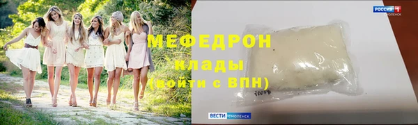 гидра Вязьма