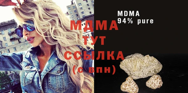 mix Верхнеуральск