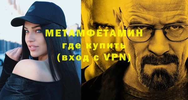 гидра Вязьма