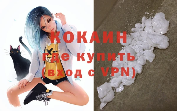 МДПВ Верхний Тагил