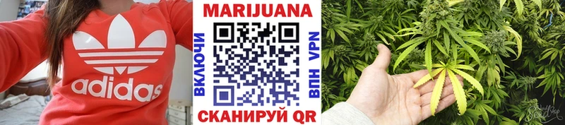 Конопля Amnesia  где купить   Дагестанские Огни 